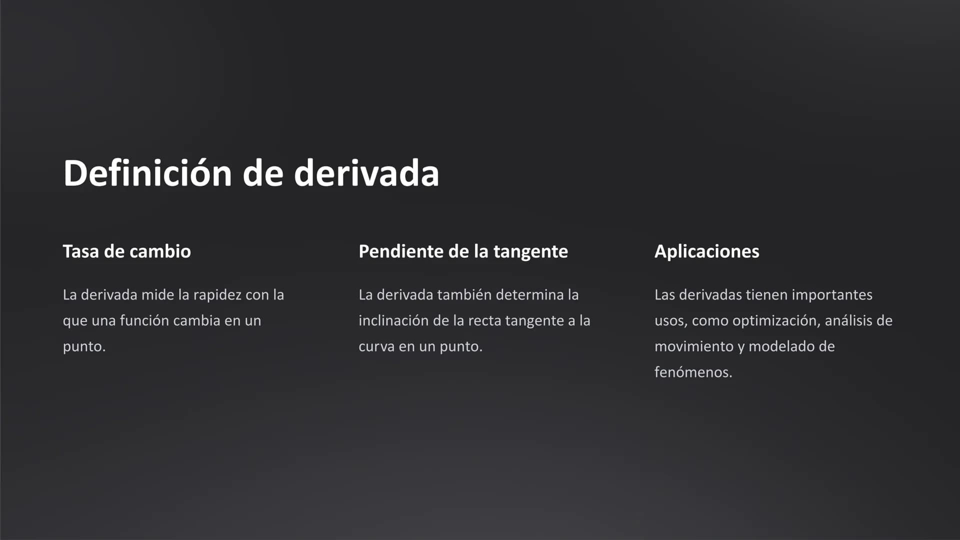 a(1+co
a = a(t + sin(t))
(R+a) sin(t)
a cos
tan((a+
an((a))
sinft
tan
tan((a))
tan
ab
n(½-½ (a — 3))
a-b
ya(1+ cos(t)).
a sin
R+
a
Cálculo y