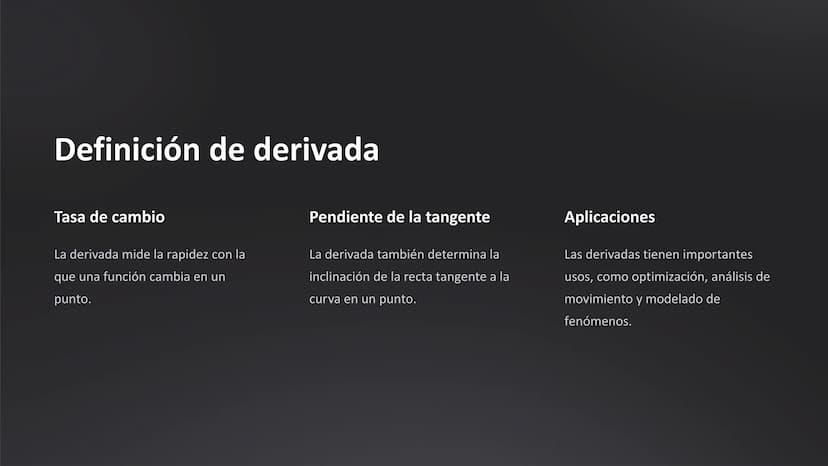 a(1+co
a = a(t + sin(t))
(R+a) sin(t)
a cos
tan((a+
an((a))
sinft
tan
tan((a))
tan
ab
n(½-½ (a — 3))
a-b
ya(1+ cos(t)).
a sin
R+
a
Cálculo y