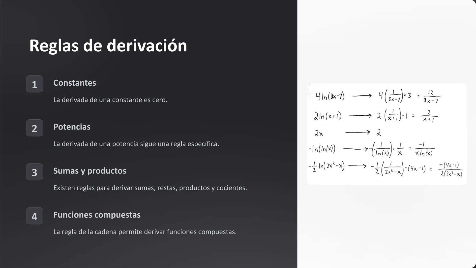 a(1+co
a = a(t + sin(t))
(R+a) sin(t)
a cos
tan((a+
an((a))
sinft
tan
tan((a))
tan
ab
n(½-½ (a — 3))
a-b
ya(1+ cos(t)).
a sin
R+
a
Cálculo y