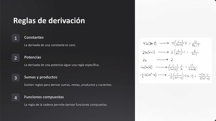 a(1+co
a = a(t + sin(t))
(R+a) sin(t)
a cos
tan((a+
an((a))
sinft
tan
tan((a))
tan
ab
n(½-½ (a — 3))
a-b
ya(1+ cos(t)).
a sin
R+
a
Cálculo y