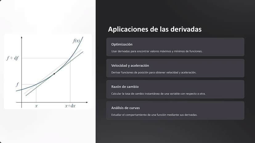 a(1+co
a = a(t + sin(t))
(R+a) sin(t)
a cos
tan((a+
an((a))
sinft
tan
tan((a))
tan
ab
n(½-½ (a — 3))
a-b
ya(1+ cos(t)).
a sin
R+
a
Cálculo y