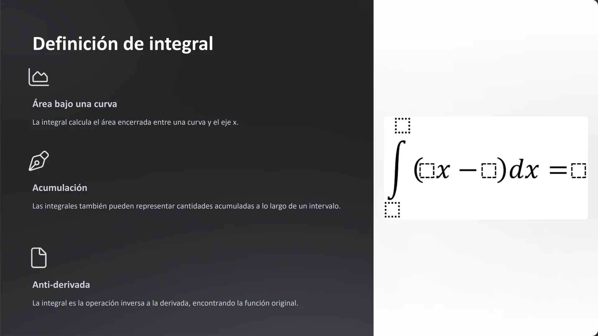 a(1+co
a = a(t + sin(t))
(R+a) sin(t)
a cos
tan((a+
an((a))
sinft
tan
tan((a))
tan
ab
n(½-½ (a — 3))
a-b
ya(1+ cos(t)).
a sin
R+
a
Cálculo y