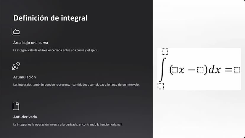a(1+co
a = a(t + sin(t))
(R+a) sin(t)
a cos
tan((a+
an((a))
sinft
tan
tan((a))
tan
ab
n(½-½ (a — 3))
a-b
ya(1+ cos(t)).
a sin
R+
a
Cálculo y