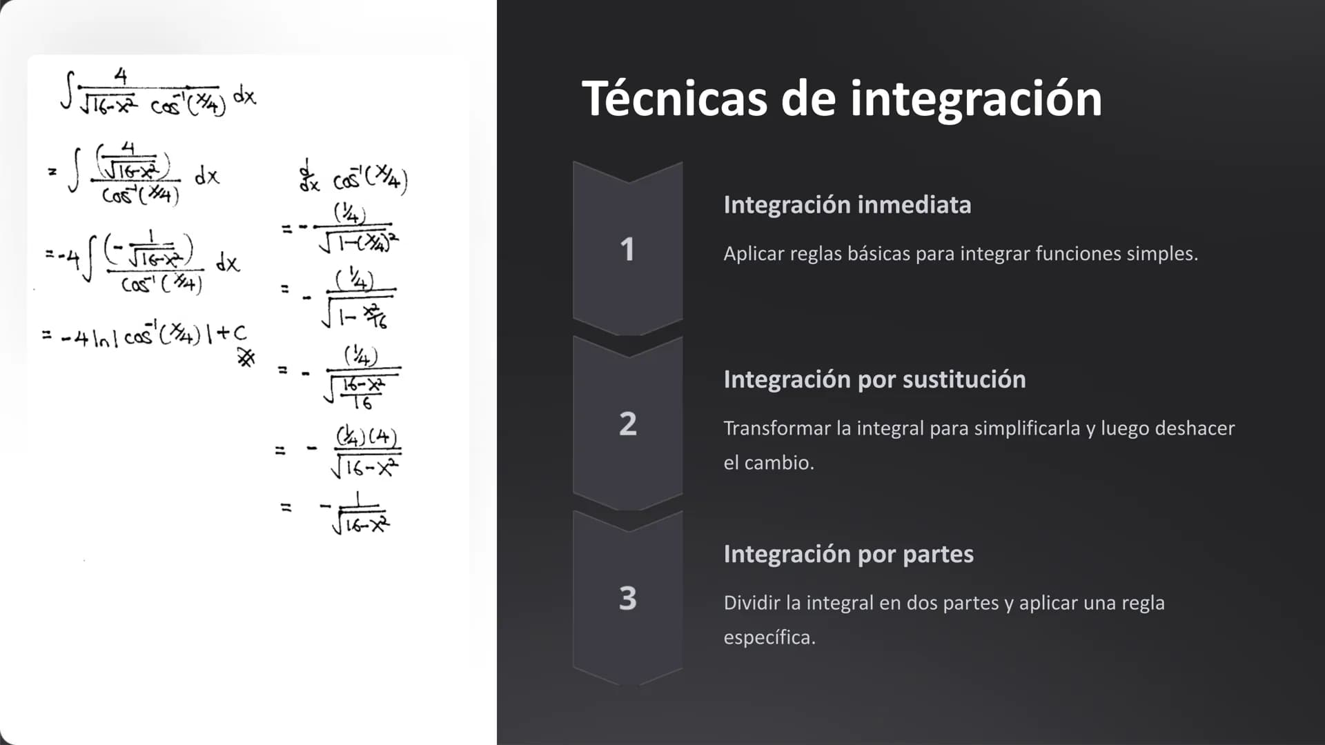 a(1+co
a = a(t + sin(t))
(R+a) sin(t)
a cos
tan((a+
an((a))
sinft
tan
tan((a))
tan
ab
n(½-½ (a — 3))
a-b
ya(1+ cos(t)).
a sin
R+
a
Cálculo y