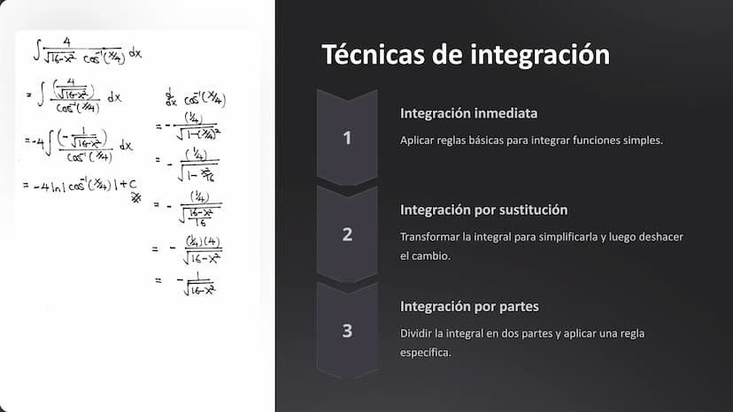 a(1+co
a = a(t + sin(t))
(R+a) sin(t)
a cos
tan((a+
an((a))
sinft
tan
tan((a))
tan
ab
n(½-½ (a — 3))
a-b
ya(1+ cos(t)).
a sin
R+
a
Cálculo y