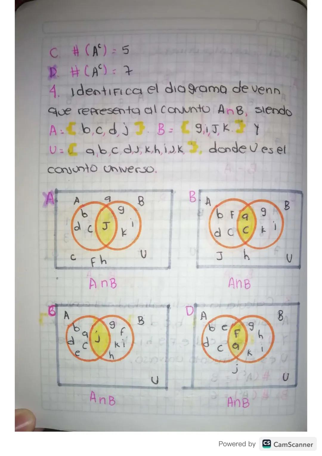 # CONJUNTOS

*   Es toda reunión o colección de
elementos que pertenecen a una categoria
bien definida. Se representan mediantes
letras mayú