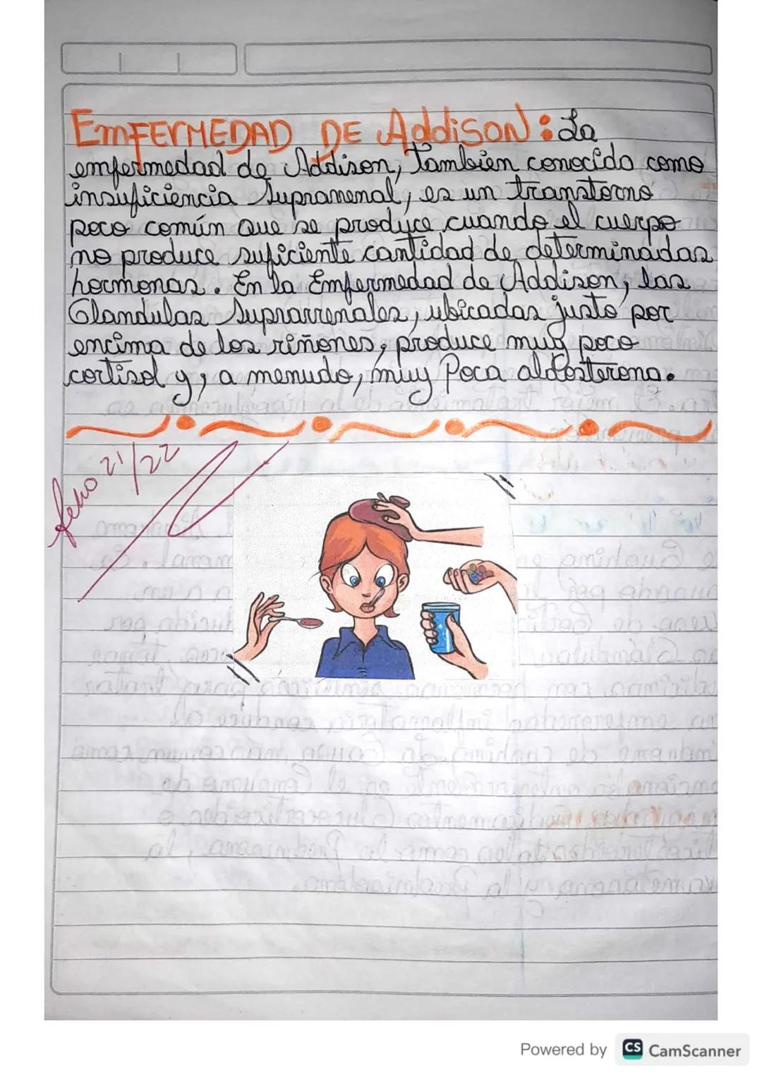 1802122
EMFERMEDADES DEL SISTEMA
ENDOCRINOT al ob climatemaling
(tema 8 = 2021)
cafe aimbabae sa amoini
- Gigantismo: Genera un aumento exce