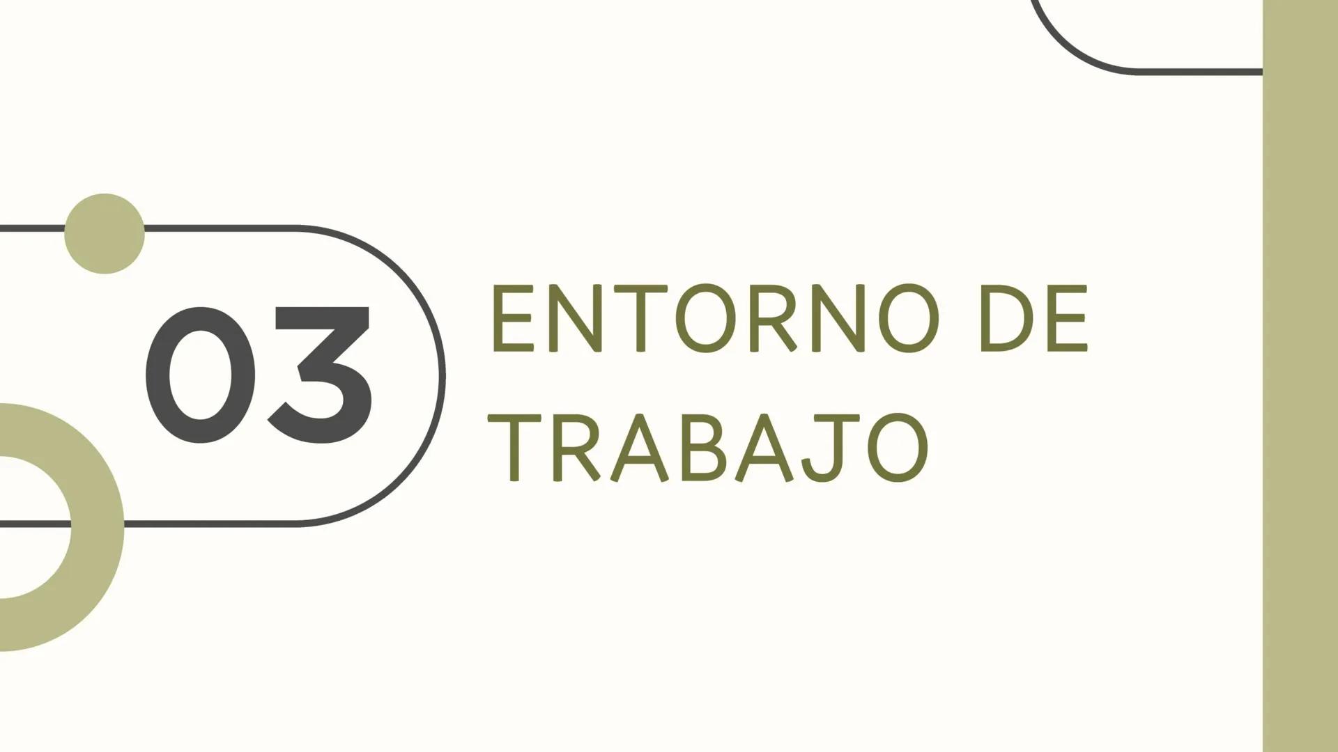 ➜ Introducción +
En esta presentación se hace una introducción a los
conceptos básicos y características de los lenguajes de
programación or