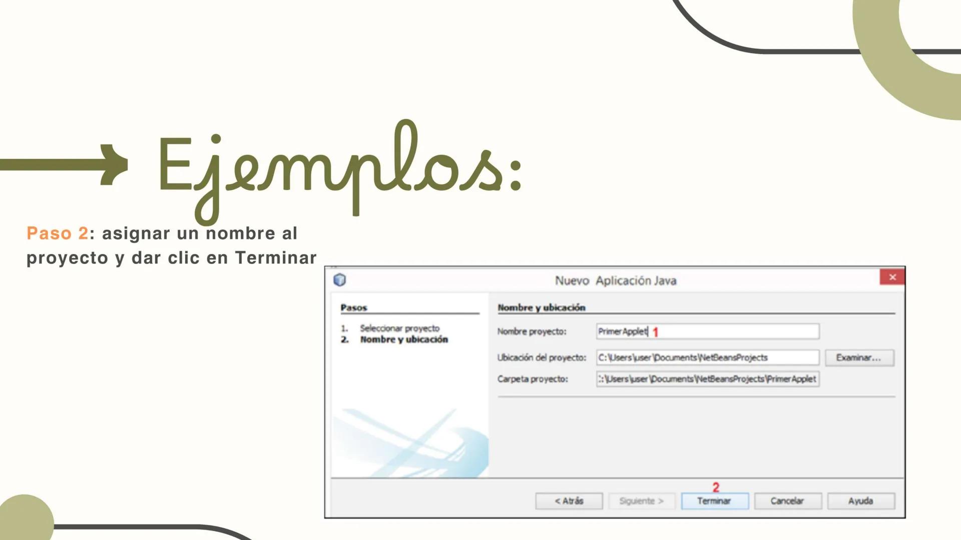 ➜ Introducción +
En esta presentación se hace una introducción a los
conceptos básicos y características de los lenguajes de
programación or