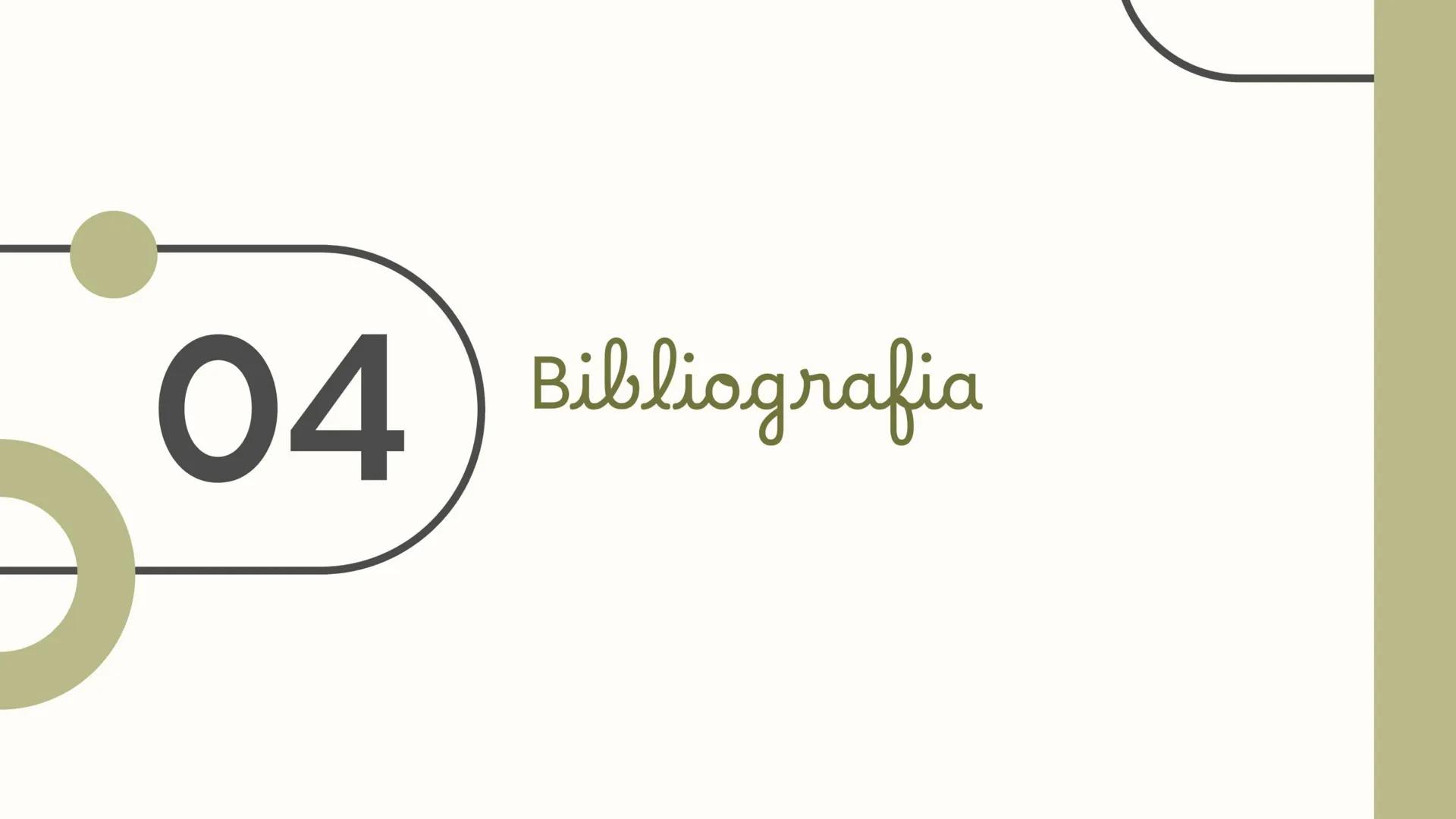 ➜ Introducción +
En esta presentación se hace una introducción a los
conceptos básicos y características de los lenguajes de
programación or