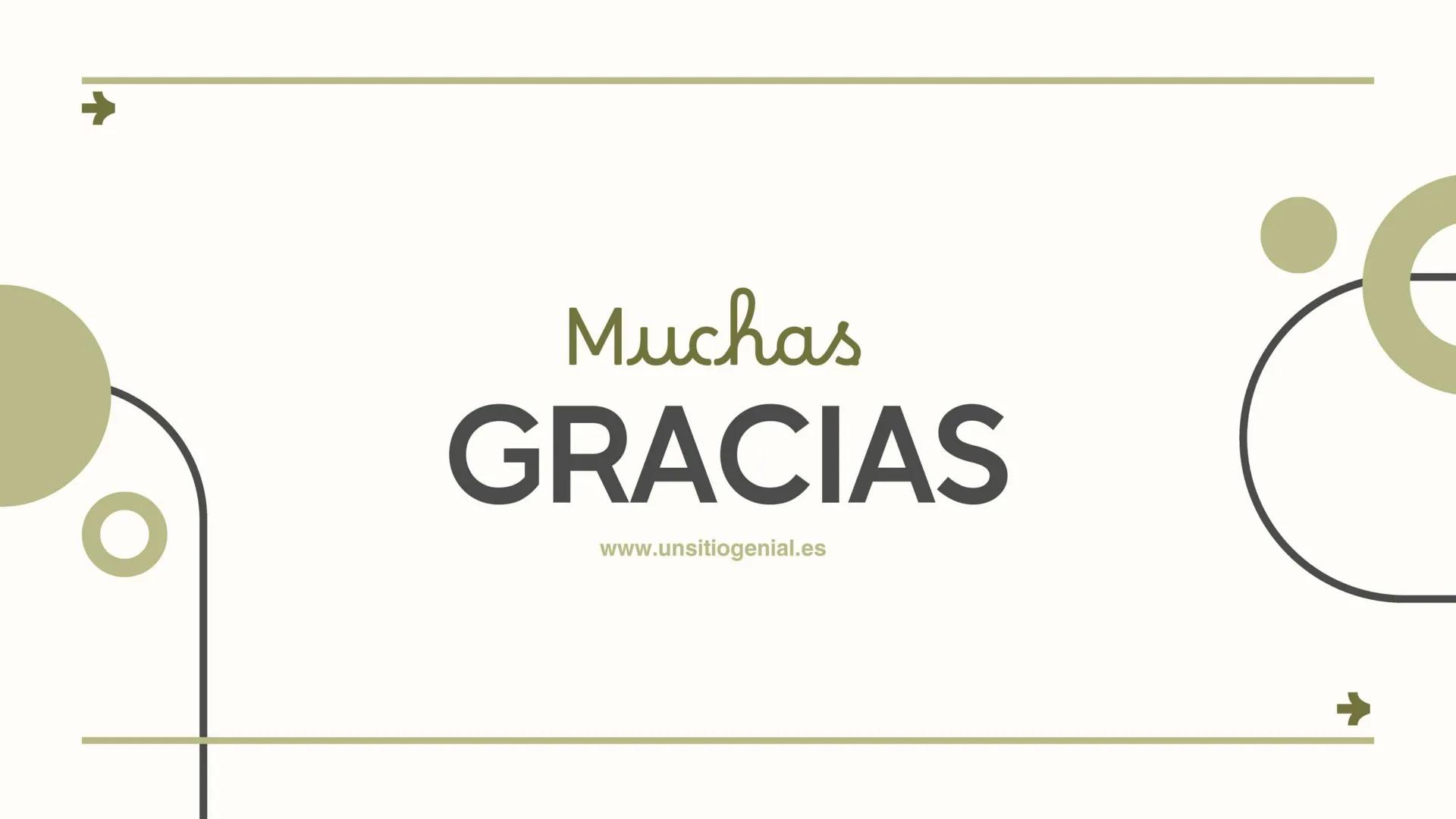 ➜ Introducción +
En esta presentación se hace una introducción a los
conceptos básicos y características de los lenguajes de
programación or