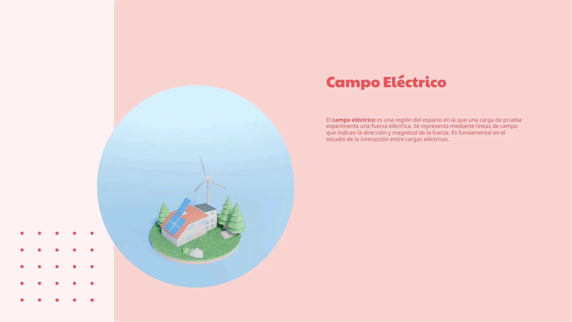 Fundamentos de
Electricidad y
Magnetismo Introducción
El electromagnetismo es una rama de la física que estudia la
relación entre electricid