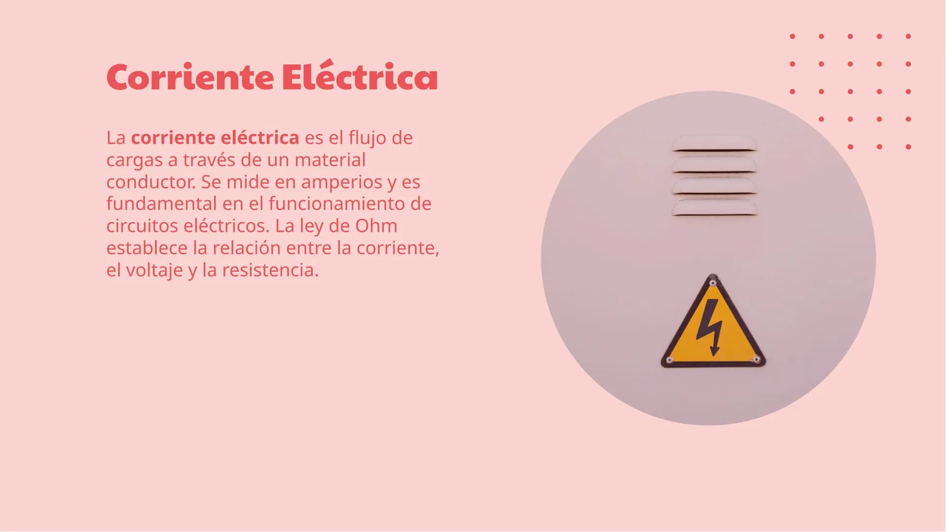 Fundamentos de
Electricidad y
Magnetismo Introducción
El electromagnetismo es una rama de la física que estudia la
relación entre electricid