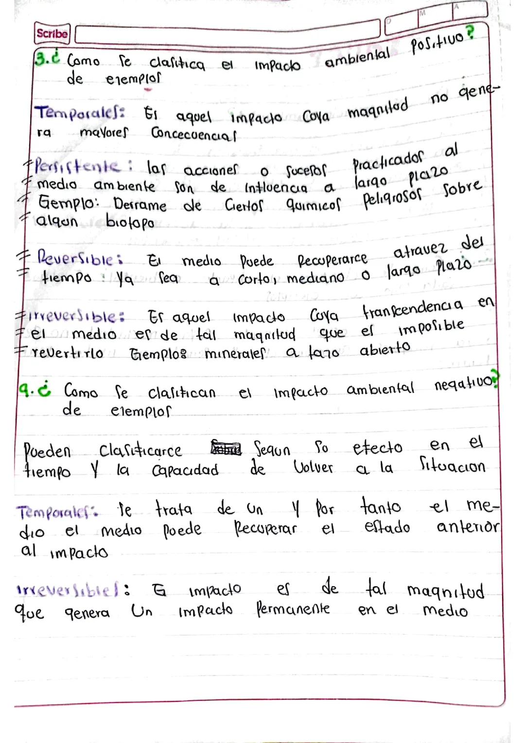 Adjetivos comparativos en inglés 