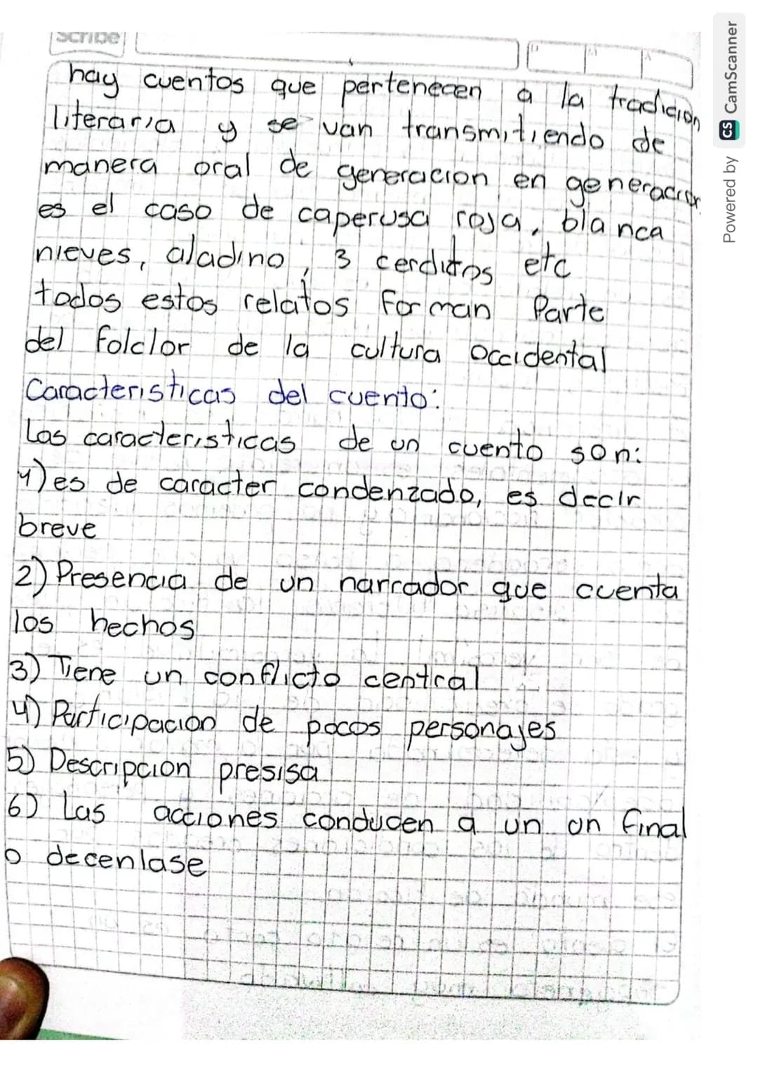 Scribe Madelaine
18-02-2022
ejecsk
Predicado: Es lo que se dige del sujeto,olog
Sujeto: Es quien realiza la acción o re cae
la accion
Ejempl