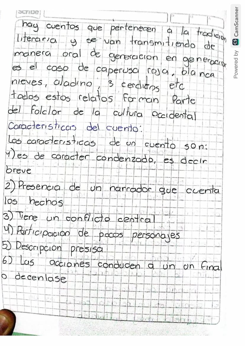 Scribe Madelaine
18-02-2022
ejecsk
Predicado: Es lo que se dige del sujeto,olog
Sujeto: Es quien realiza la acción o re cae
la accion
Ejempl