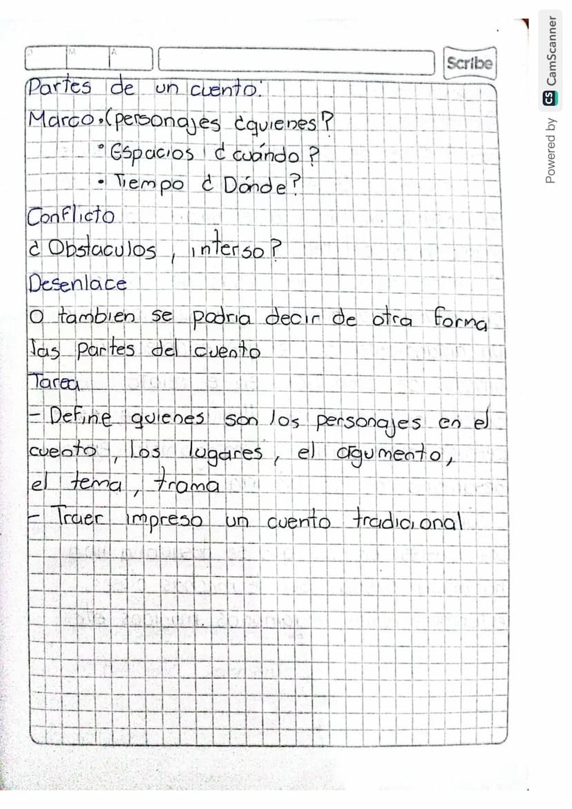Scribe Madelaine
18-02-2022
ejecsk
Predicado: Es lo que se dige del sujeto,olog
Sujeto: Es quien realiza la acción o re cae
la accion
Ejempl