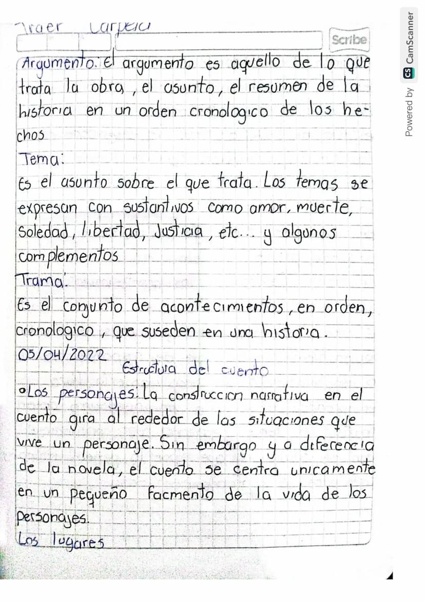 Scribe Madelaine
18-02-2022
ejecsk
Predicado: Es lo que se dige del sujeto,olog
Sujeto: Es quien realiza la acción o re cae
la accion
Ejempl