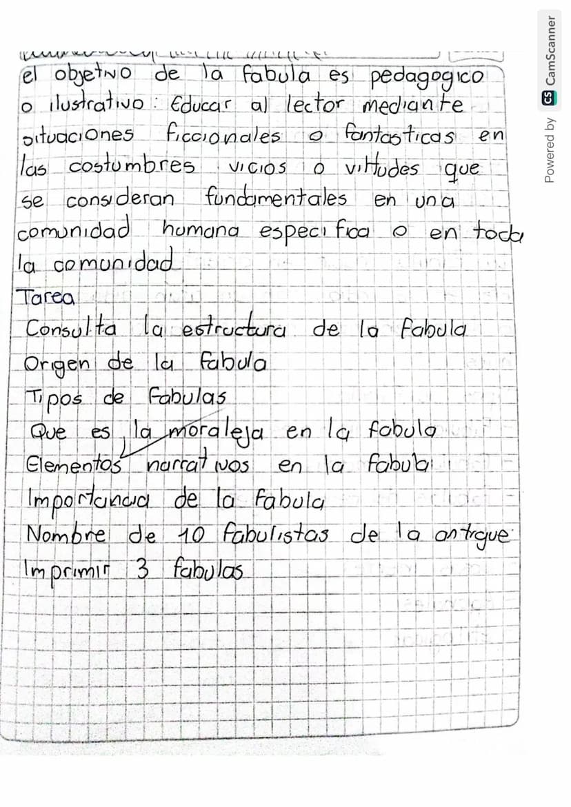 Scribe Madelaine
18-02-2022
ejecsk
Predicado: Es lo que se dige del sujeto,olog
Sujeto: Es quien realiza la acción o re cae
la accion
Ejempl