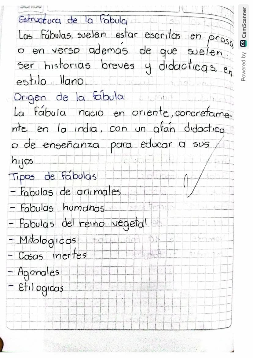 Scribe Madelaine
18-02-2022
ejecsk
Predicado: Es lo que se dige del sujeto,olog
Sujeto: Es quien realiza la acción o re cae
la accion
Ejempl