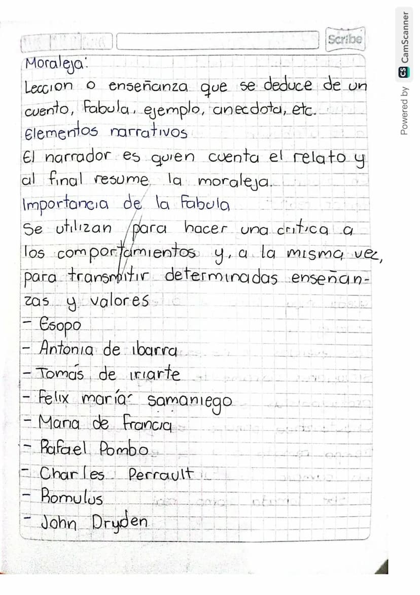 Scribe Madelaine
18-02-2022
ejecsk
Predicado: Es lo que se dige del sujeto,olog
Sujeto: Es quien realiza la acción o re cae
la accion
Ejempl