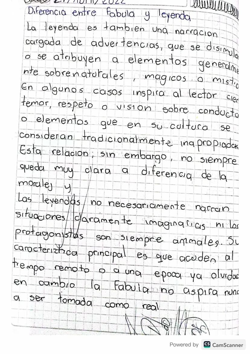 Scribe Madelaine
18-02-2022
ejecsk
Predicado: Es lo que se dige del sujeto,olog
Sujeto: Es quien realiza la acción o re cae
la accion
Ejempl