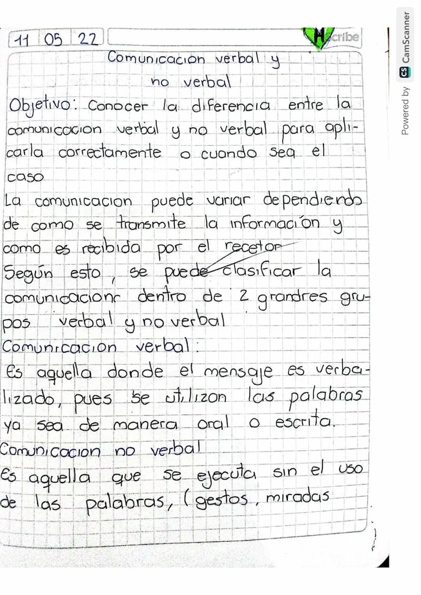 Scribe Madelaine
18-02-2022
ejecsk
Predicado: Es lo que se dige del sujeto,olog
Sujeto: Es quien realiza la acción o re cae
la accion
Ejempl