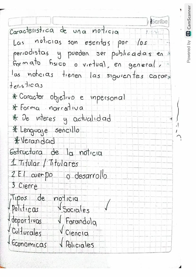 Scribe Madelaine
18-02-2022
ejecsk
Predicado: Es lo que se dige del sujeto,olog
Sujeto: Es quien realiza la acción o re cae
la accion
Ejempl