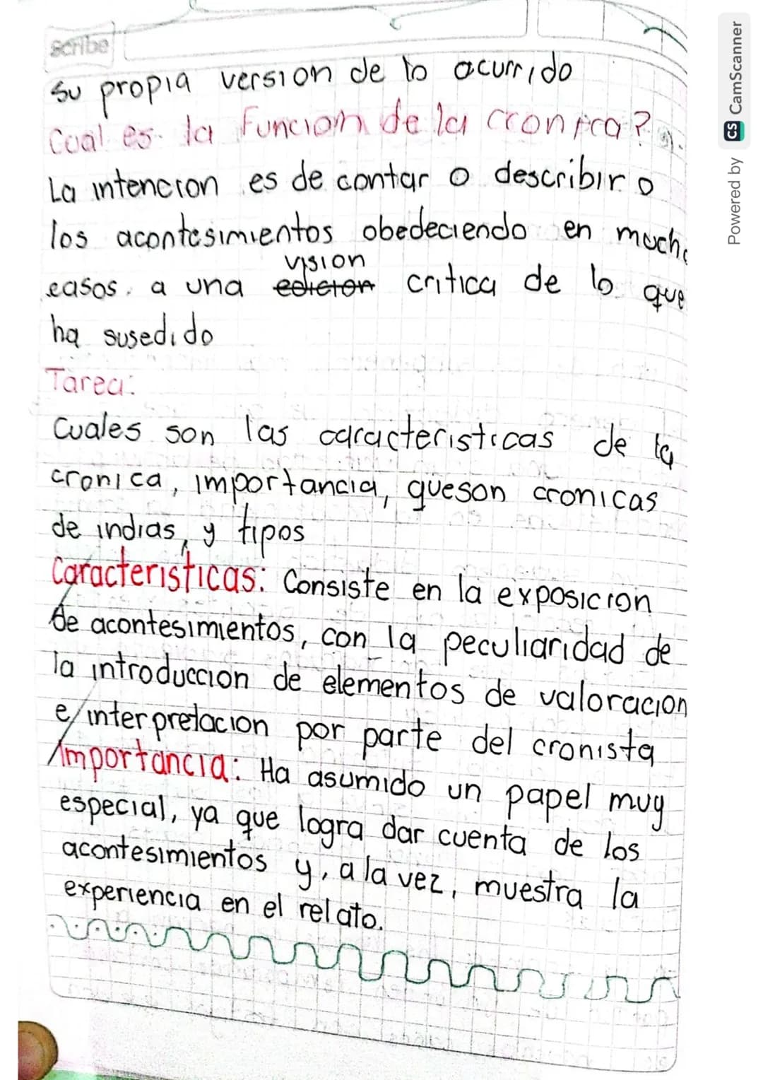 Scribe Madelaine
18-02-2022
ejecsk
Predicado: Es lo que se dige del sujeto,olog
Sujeto: Es quien realiza la acción o re cae
la accion
Ejempl