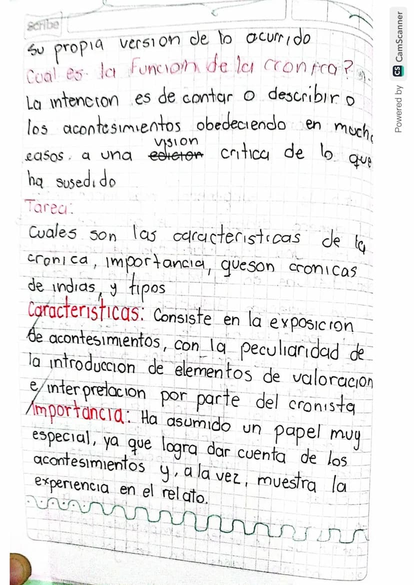 Scribe Madelaine
18-02-2022
ejecsk
Predicado: Es lo que se dige del sujeto,olog
Sujeto: Es quien realiza la acción o re cae
la accion
Ejempl