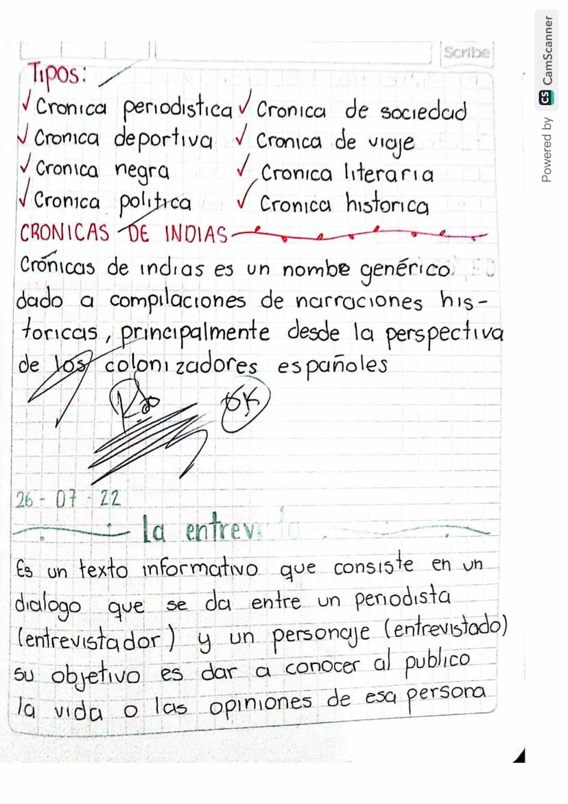 Scribe Madelaine
18-02-2022
ejecsk
Predicado: Es lo que se dige del sujeto,olog
Sujeto: Es quien realiza la acción o re cae
la accion
Ejempl