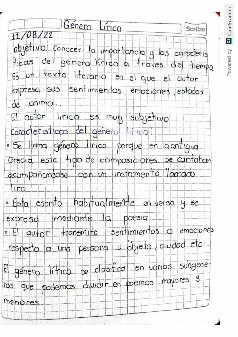 Scribe Madelaine
18-02-2022
ejecsk
Predicado: Es lo que se dige del sujeto,olog
Sujeto: Es quien realiza la acción o re cae
la accion
Ejempl