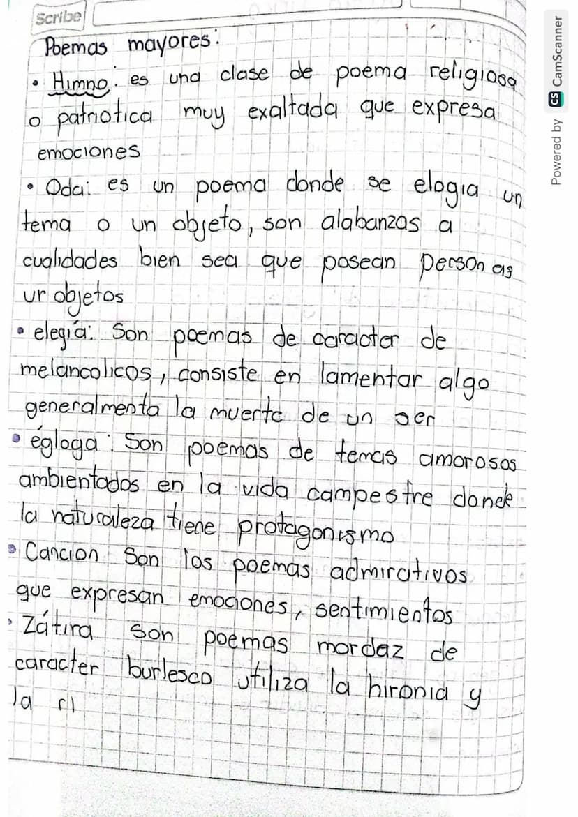 Scribe Madelaine
18-02-2022
ejecsk
Predicado: Es lo que se dige del sujeto,olog
Sujeto: Es quien realiza la acción o re cae
la accion
Ejempl