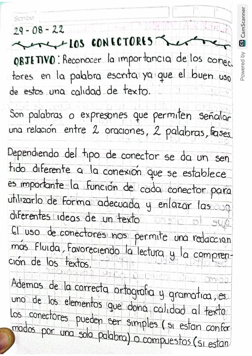 Scribe Madelaine
18-02-2022
ejecsk
Predicado: Es lo que se dige del sujeto,olog
Sujeto: Es quien realiza la acción o re cae
la accion
Ejempl