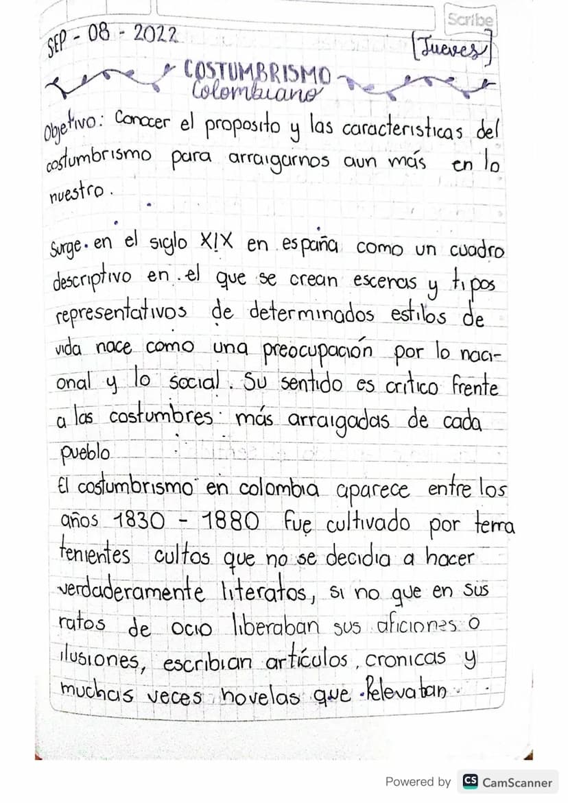 Scribe Madelaine
18-02-2022
ejecsk
Predicado: Es lo que se dige del sujeto,olog
Sujeto: Es quien realiza la acción o re cae
la accion
Ejempl