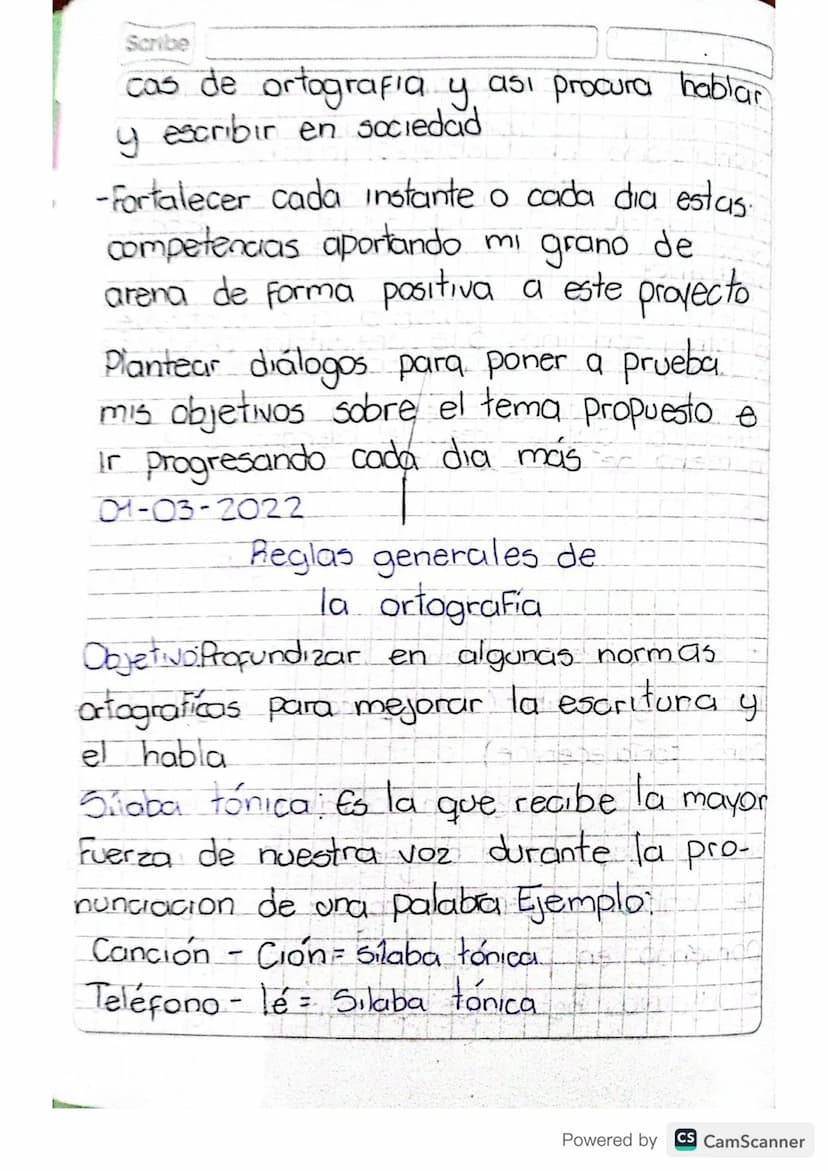 Scribe Madelaine
18-02-2022
ejecsk
Predicado: Es lo que se dige del sujeto,olog
Sujeto: Es quien realiza la acción o re cae
la accion
Ejempl
