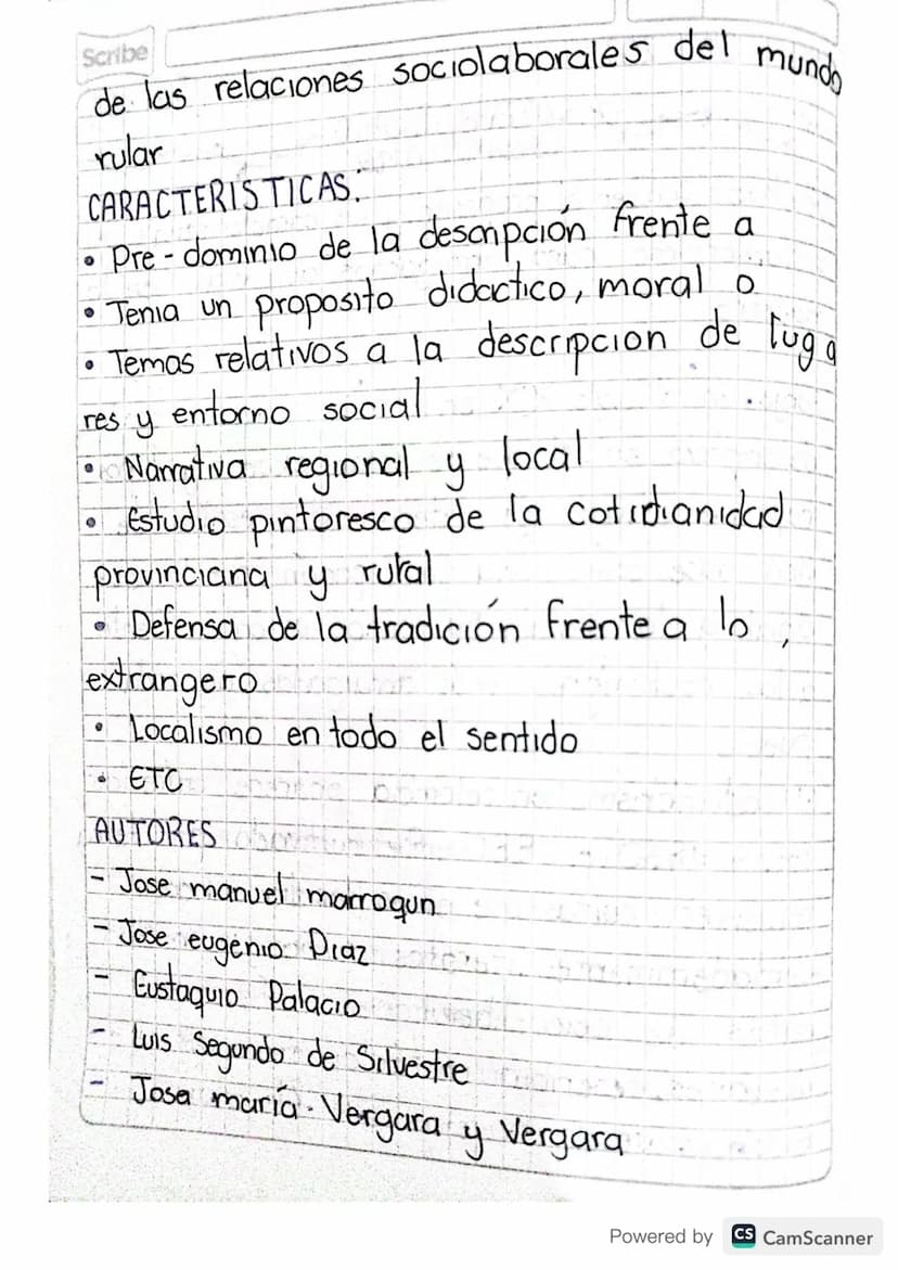 Scribe Madelaine
18-02-2022
ejecsk
Predicado: Es lo que se dige del sujeto,olog
Sujeto: Es quien realiza la acción o re cae
la accion
Ejempl