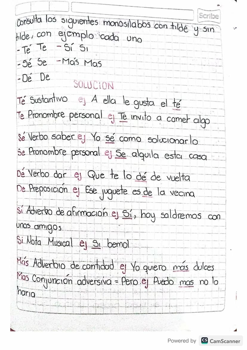 Scribe Madelaine
18-02-2022
ejecsk
Predicado: Es lo que se dige del sujeto,olog
Sujeto: Es quien realiza la acción o re cae
la accion
Ejempl