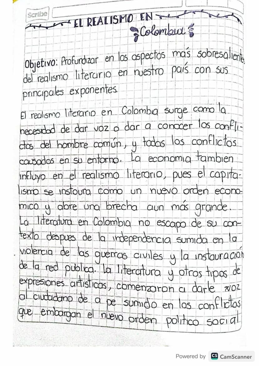 Scribe Madelaine
18-02-2022
ejecsk
Predicado: Es lo que se dige del sujeto,olog
Sujeto: Es quien realiza la acción o re cae
la accion
Ejempl
