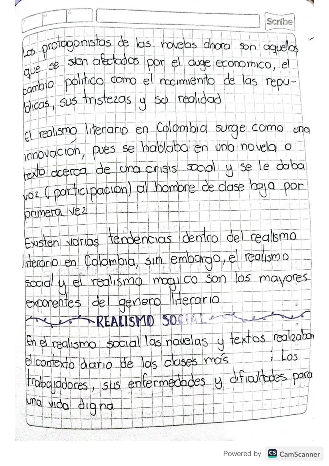 Scribe Madelaine
18-02-2022
ejecsk
Predicado: Es lo que se dige del sujeto,olog
Sujeto: Es quien realiza la acción o re cae
la accion
Ejempl