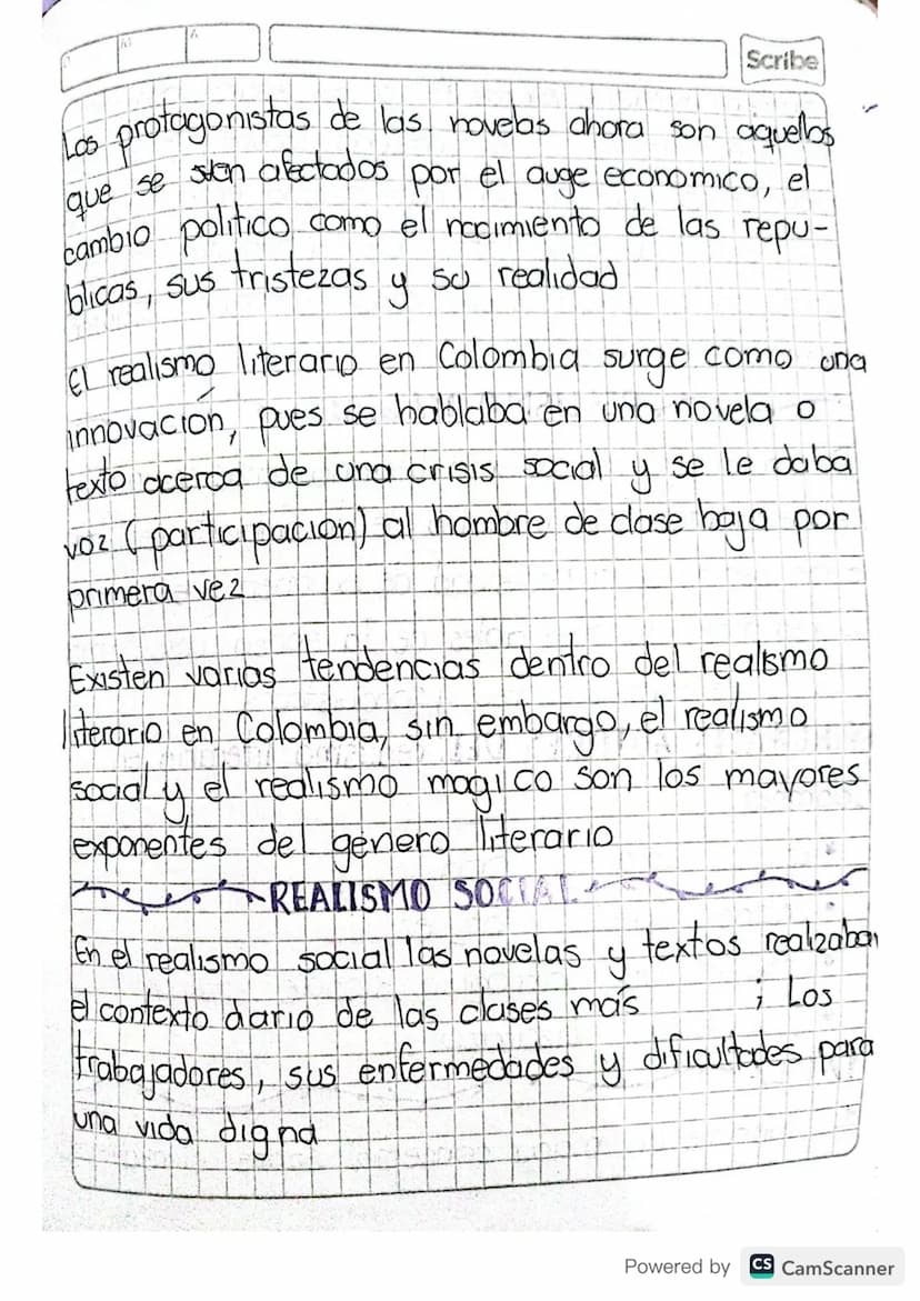 Scribe Madelaine
18-02-2022
ejecsk
Predicado: Es lo que se dige del sujeto,olog
Sujeto: Es quien realiza la acción o re cae
la accion
Ejempl