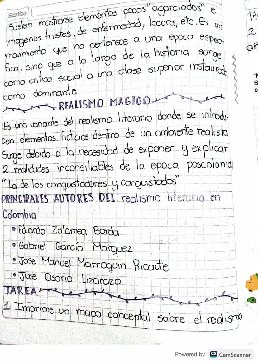 Scribe Madelaine
18-02-2022
ejecsk
Predicado: Es lo que se dige del sujeto,olog
Sujeto: Es quien realiza la acción o re cae
la accion
Ejempl