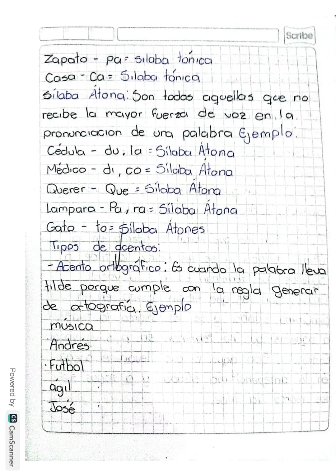 Scribe Madelaine
18-02-2022
ejecsk
Predicado: Es lo que se dige del sujeto,olog
Sujeto: Es quien realiza la acción o re cae
la accion
Ejempl