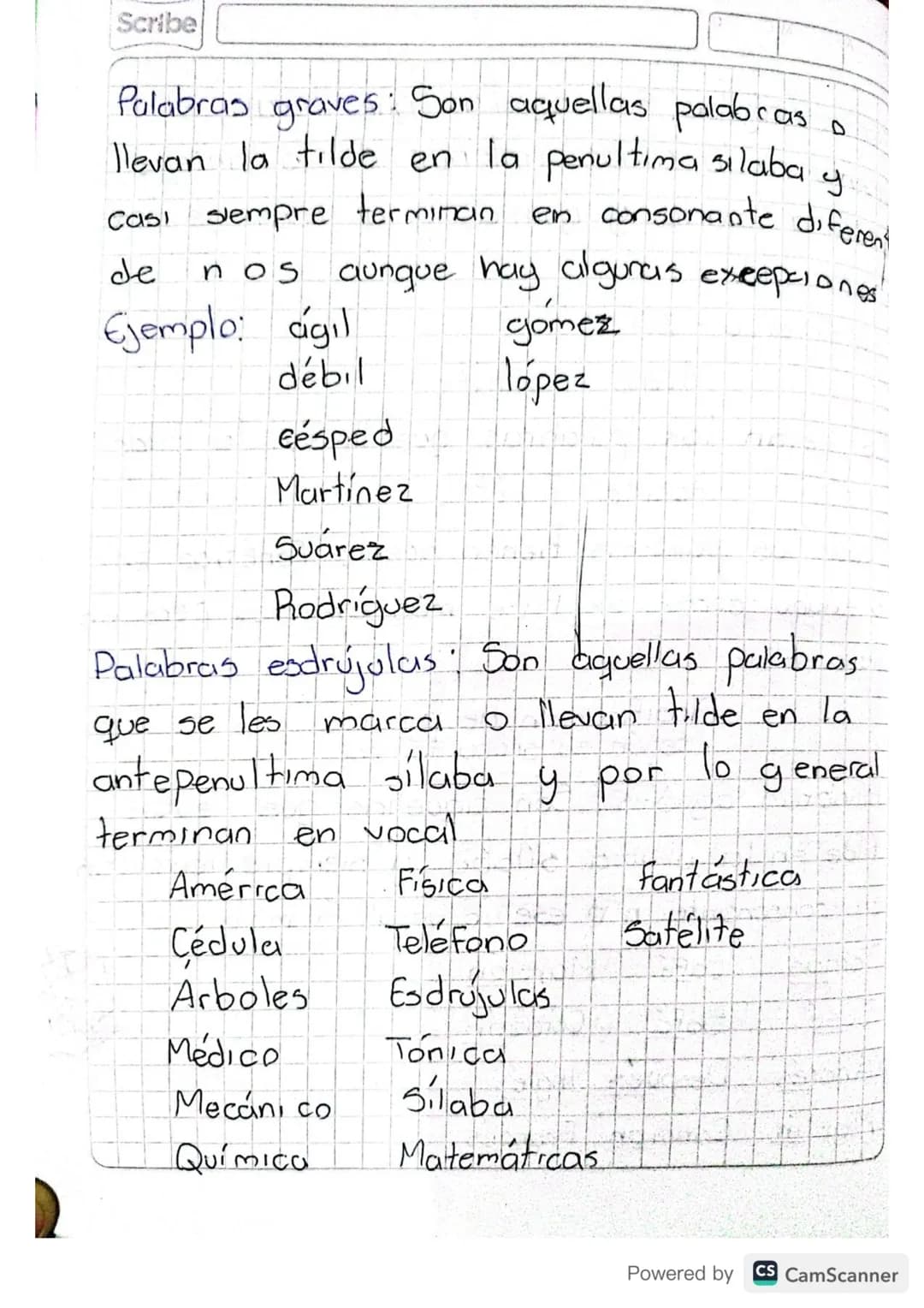 Scribe Madelaine
18-02-2022
ejecsk
Predicado: Es lo que se dige del sujeto,olog
Sujeto: Es quien realiza la acción o re cae
la accion
Ejempl