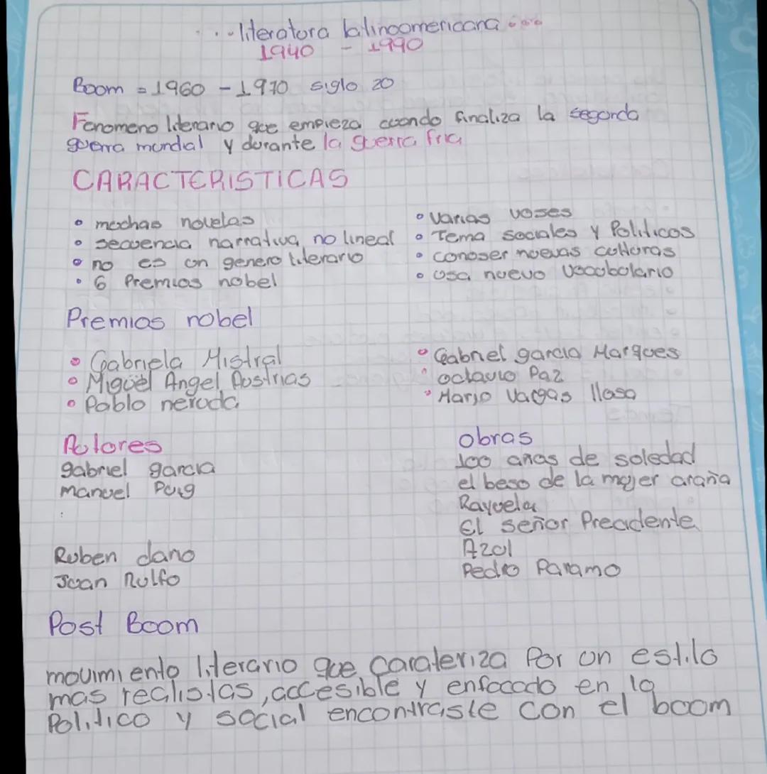 MODERNISMO
Una corrente literaria nacio como respuesta al
Pocitivismo se farece a la literatura francesa
Con Carasterisa for evadir la Poldi