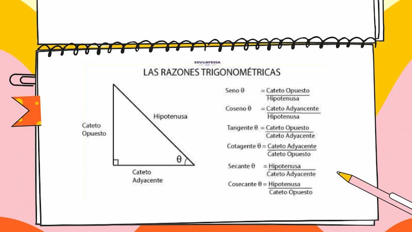 TRABAJO QUE ES?
El trabajo es la fuerza que
se realiza para desplazar
un objeto de un punto A a
un punto B
F FORMULA
W = F⋅ d
W= Trabajo (J)