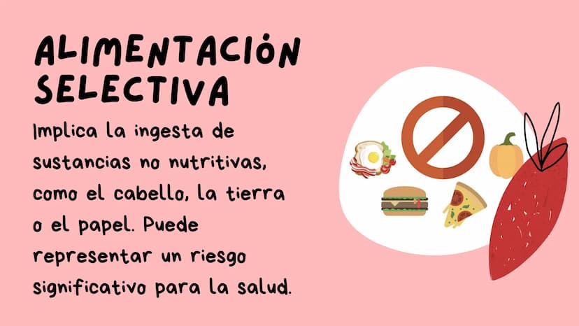 TRANSTORNOS
ALIMENTICIOS
C Л
¿QUE SON?
Los trastornos alimenticios son condiciones graves
relacionadas con comportamientos alimentarios
pers