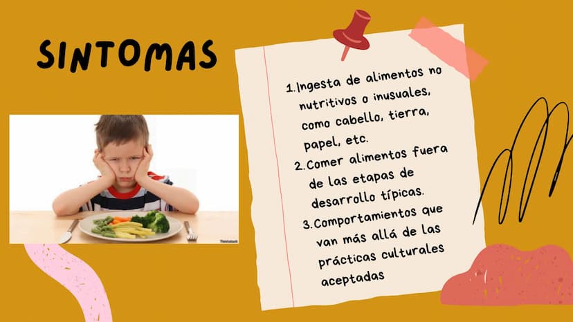 TRANSTORNOS
ALIMENTICIOS
C Л
¿QUE SON?
Los trastornos alimenticios son condiciones graves
relacionadas con comportamientos alimentarios
pers