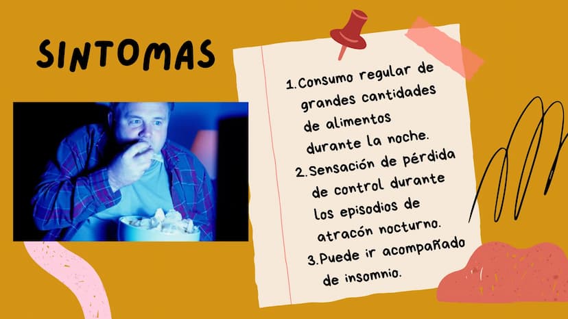 TRANSTORNOS
ALIMENTICIOS
C Л
¿QUE SON?
Los trastornos alimenticios son condiciones graves
relacionadas con comportamientos alimentarios
pers