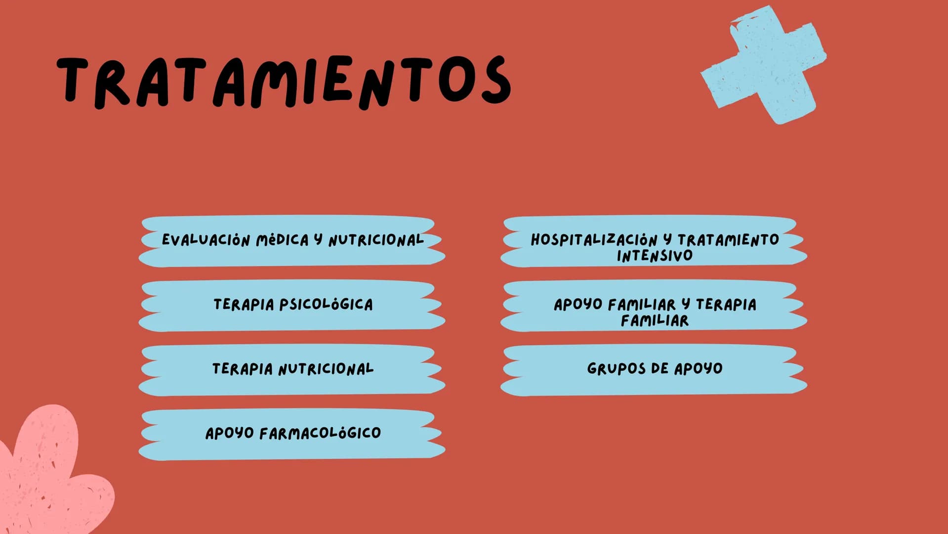 TRANSTORNOS
ALIMENTICIOS
C Л
¿QUE SON?
Los trastornos alimenticios son condiciones graves
relacionadas con comportamientos alimentarios
pers
